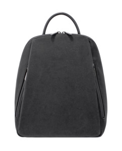 Bolsa de Negócios Masculina de Luxo com Grande Capacidade, Fácil de Transportar, Mochila Esportiva Pequena e Moderna para Homens - Product Image 3