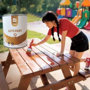 Revêtement liquide personnalisé <span class=keywords><strong>de</strong></span> haute qualité respectueux <span class=keywords><strong>de</strong></span> l'environnement <span class=keywords><strong>Peinture</strong></span> <span class=keywords><strong>changeant</strong></span> <span class=keywords><strong>de</strong></span> <span class=keywords><strong>couleur</strong></span> pour la rénovation <span class=keywords><strong>de</strong></span> porte <span class=keywords><strong>de</strong></span> meubles Spray Shinny - Product Image 2