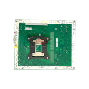 Carte mère pour Dell Inspiron 3647 SFF, prise <span class=keywords><strong>LGA1150</strong></span>, CN-02YRK5 02YRK5 2YRK5 - Product Image 3