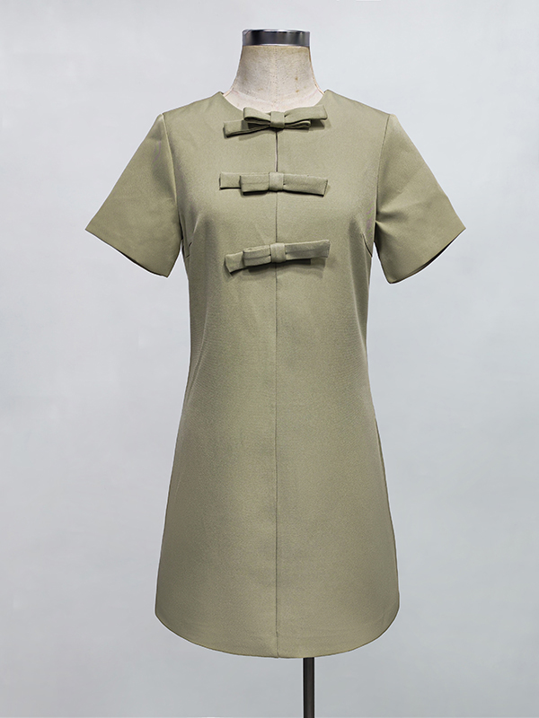 กองทัพสีเขียว