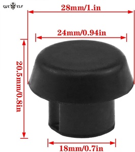 Extension <span class=keywords><strong>de</strong></span> <span class=keywords><strong>queue</strong></span> <span class=keywords><strong>de</strong></span> <span class=keywords><strong>billard</strong></span> Cueelf pare-chocs <span class=keywords><strong>queue</strong></span> <span class=keywords><strong>de</strong></span> <span class=keywords><strong>billard</strong></span> couverture accessoires <span class=keywords><strong>de</strong></span> Protection <span class=keywords><strong>queue</strong></span> <span class=keywords><strong>de</strong></span> <span class=keywords><strong>billard</strong></span> fin bouchon en caoutchouc - Product Image 2