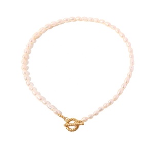 Christmas Gift Ideas for Sister: 5 Thoughtful Picks She’ll Love
