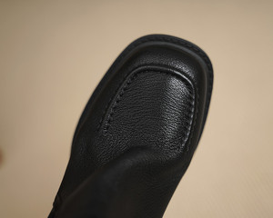 Cialisa Fashion Patchwork Short Boots for Lady 2025 Autumn <strong>Winter</strong> <strong>Shoes</strong> Daily Dress Elegant High Heel <strong>Women</strong> Ankle Boots Sizes 40 - Product Image 6