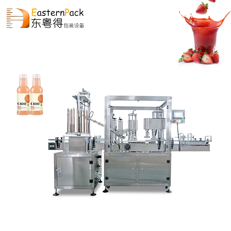 Multifunctional 5 Gallon Cap Machine Key