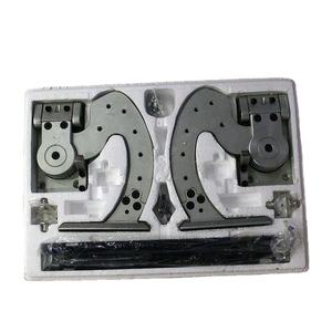 Kit Universale di Cerniere per Portiere Lambo Verticali Automatiche in Offerta Speciale per <span class=keywords><strong>Auto</strong></span> - Product Image 2