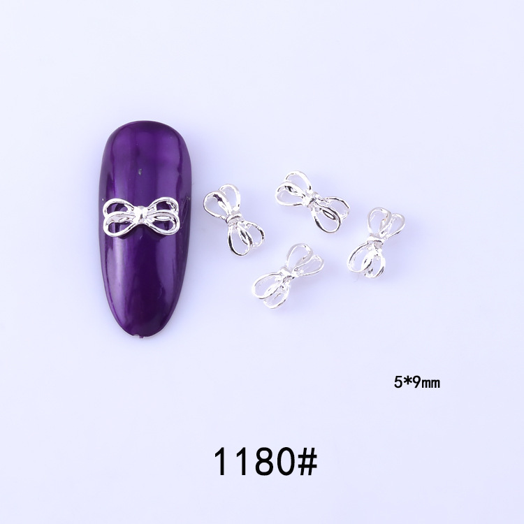 1180#