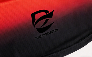 Maillot de Ciclismo de Carretera Personalizable para Mujer, Diseño Aerodinámico de Secado Rápido, Tres Cuartos, para MTB, con Absorción de Humedad - Product Image 4