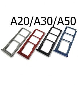 Partie télescopique pour téléphone portable, double plateau universel de remplacement, support de carte <span class=keywords><strong>Sim</strong></span> Push A9000 A9, pour Samsung <span class=keywords><strong>Galaxy</strong></span> tous les modèles - Product Image 2