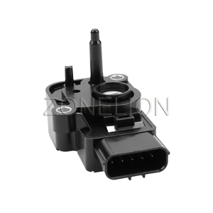 <span class=keywords><strong>เซ็นเซอร์</strong></span>ตำแหน่งลิ้นปีกผีเสื้อประสิทธิภา<span class=keywords><strong>พ</strong></span>สูงสำหรับรถจักรยานยนต์ฮอนด้า <span class=keywords><strong>พ</strong></span>ีซีเอ็กซ์160 แบบสามในหนึ่งเดียว ขายส่งจากโรงงาน - Product Image 6