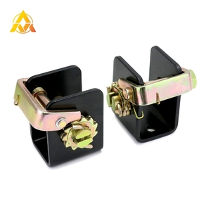 <span class=keywords><strong>Lashing</strong></span> tời <span class=keywords><strong>2</strong></span> gói (trái và phải) <span class=keywords><strong>lashing</strong></span> xe tải Tie xuống tời cho <span class=keywords><strong>2</strong></span> "vải thép Bolt trên hàn trên theo dõi Tie xuống xe tải phẳng - Product Image 1