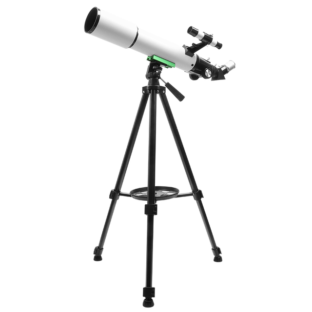 Professional Astronomy F50070 Astronomical Telescope Toys for Kids Telescope Non-professional Telescope