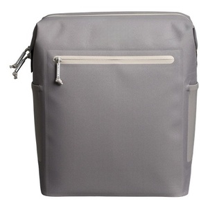 Sac isotherme souple <span class=keywords><strong>Stanley</strong></span> en vente chaude, imperméable, portable, pour les voyages en plein air et le rangement à domicile, sac à main hermétique pour le déjeuner - Product Image 6