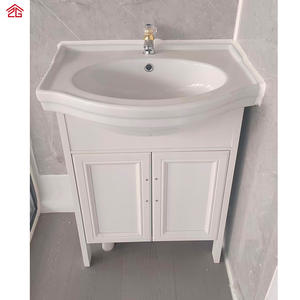 Offre spéciale économique Apple Capsule Container House Cabin pour vivre Home Office Portable Luxe Modern Hotel Apartment Customize - Product Image 3