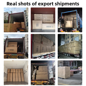 Caja de Techo para Auto, Diseño 2025, Accesorios para Carga y Equipaje, Gran Capacidad, ABS, Portaequipajes de Techo - Product Image 4