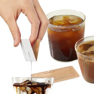 <span class=keywords><strong>Caffè</strong></span> Liquido Concentrato Premium alla Cannella Fresca, Supporto Rapido al Metabolismo, Rinfrescante, <span class=keywords><strong>Caffè</strong></span> Liquido ai Riccio di Mais - Product Image 6