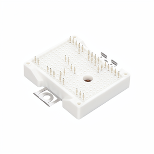 Transistors Electronics Component F3L200R07W2S5FPB55BPSA1 Original One Stop Service - Product Image 1