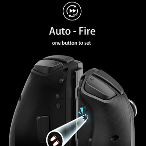 Ito-tira <span class=keywords><strong>de</strong></span> luz LED <span class=keywords><strong>de</strong></span> fácil instalación, tira <span class=keywords><strong>de</strong></span> luz LED <span class=keywords><strong>de</strong></span> fácil instalación - Product Image 5