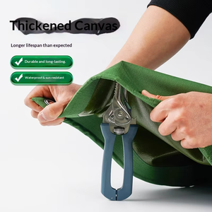 Lona Impermeable de Alta Resistencia para Camiones de Asfalto, Recubierta de Silicona de una Sola Cara, <span class=keywords><strong>Precio</strong></span> de Fábrica - Product Image 4