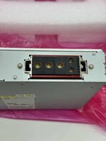 10023483 Astec Dms Powersupply I for Plc