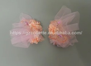 <span class=keywords><strong>Sugar</strong></span> <span class=keywords><strong>Plum</strong></span> <span class=keywords><strong>Fairy</strong></span> & Sleeping Beauty Robe de ballet rose Adultes et enfant Tutu Performance Wear Costume pour bal et ballet - Product Image 6