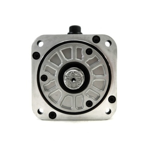 มอเตอร์ SGMGH-13ACA6S มอเตอร์ - Product Image 3