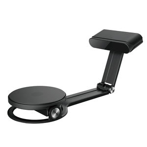 Di alta Precisione Video Supporto Tecnico Wiiboox Reeyee SP <span class=keywords><strong>3D</strong></span> Scanner per <span class=keywords><strong>3d</strong></span> Stampante - Product Image 2