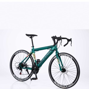 Hotsale Cadre en carbone Gravel bike V3 22 vitesses vélo de route vélo le <span class=keywords><strong>meilleur</strong></span> pneu 700*38 fibre de carbone hors cycle vélo de route - Product Image 5