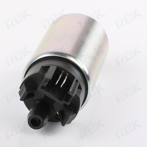 Bomba de Combustible Rbk 31111-1R000 10x10x8 Para Reemplazo y Reparación - Product Image 4