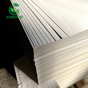 1220*2440mm 4*8 pies <span class=keywords><strong>HPL</strong></span> 12mm <span class=keywords><strong>Tablero</strong></span> laminado compacto fenólico Formica Textura mate brillante para decoración de interiores - Product Image 6