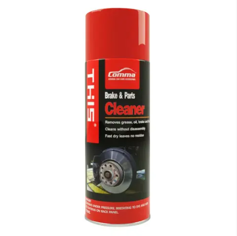 car cleaning spray brake disc aerosol wheel brake cleaner with price brake cleaner for car