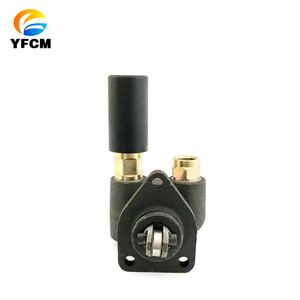 ปั๊มจ่ายน้ำมันดีเซล h2208 S0391 spb/ k2204 S0601 sp/ k2404 S0631 <span class=keywords><strong>SB</strong></span> (III)/S0501 l2210 - Product Image 1
