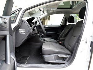 VW <span class=keywords><strong>Golf</strong></span> 2016 1.6L Automático, Auto <span class=keywords><strong>Usado</strong></span> Modelo Comfort, Auto <span class=keywords><strong>Usado</strong></span> de Alta Calidad, Bien Mantenido, Gran Descuento - Product Image 5