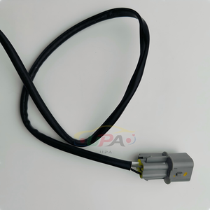 Capteur d'oxygène pour moteur automobile, référence 39210-3C510, pour Hyundai Sonata et Kia Optima Hybrid – Vente chaude - Product Image 2