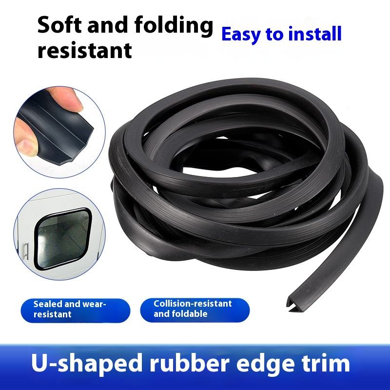 การปรับแต่ง