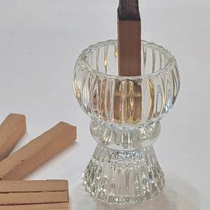 Varillas de <span class=keywords><strong>incienso</strong></span> naturales directas de fábrica <span class=keywords><strong>Incienso</strong></span> cuadrado e <span class=keywords><strong>incienso</strong></span> Premium Inciensos - Product Image 2