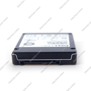 Disque SSD d'entreprise haute capacité PM1735 6,4 To 2,5 pouces U.2 PCIe NVMe Gen 4 PCIe 4.0 MZ-WLJ6T40 MZWLJ6T4HALA-00AD3 - Product Image 5
