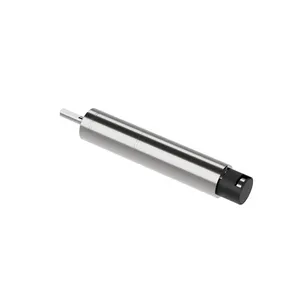 ZHAOWEI ZWSM012012-28 12mm 1015rpm 2.5kg.cm <strong>12v</strong> High Torque Brushless <strong>Dc</strong> Gear <strong>Motor</strong> for Semiconductor Industry - Product Image 4