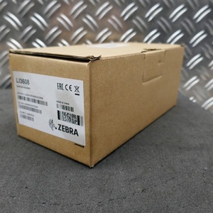 Cámara Lineal Robusta <span class=keywords><strong>LI3608</strong></span> para PLC - Product Image 1