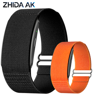 <span class=keywords><strong>Bracelet</strong></span> Connecté Sport Tendance 2026 Y105 Sans Écran Montre Connectée Homme et <span class=keywords><strong>Femme</strong></span> Suivi Santé Étanche IP68 - Product Image 1