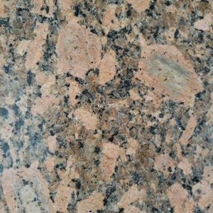 Las escaleras de <span class=keywords><strong>granito</strong></span> rojo utilizan la <span class=keywords><strong>baldosa</strong></span> para el diseño de las tapas del baño Pared exterior de <span class=keywords><strong>granito</strong></span> - Product Image 3