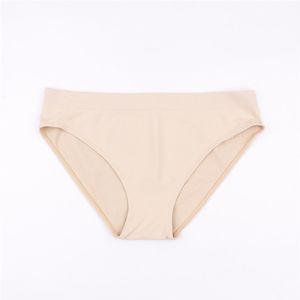 Culottes en nylon <span class=keywords><strong>Granny</strong></span> de haute qualité en gros à prix avantageux - Product Image 3