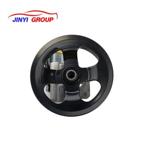 <b>Power</b> <b>Steering</b> <b>Pump</b> Suitable for KIA 571003E050 571003E020 571003E030 57100-3E050 57100-3E020 57100-3E030 - Product Image 3