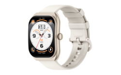 Smartwatch SK172 con Assistente Vocale AI, Impermeabile 1ATM, Monitoraggio Frequenza Cardiaca, Sincronizzazione Chiamate, Compatibile con Android e iOS - Product Image 6