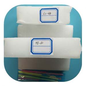 Cera de Parafina Totalmente Refinada 58-60, <span class=keywords><strong>Venta</strong></span> Especial, Pedíla <span class=keywords><strong>Online</strong></span> - Product Image 5