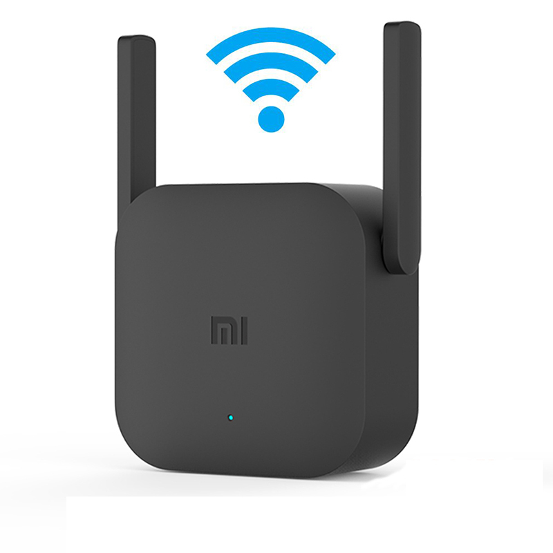 Wifi удлинитель 1200 powerline wifi удлинитель домашний wifi удлинитель