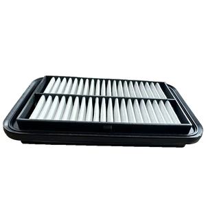 Uso para Suse 1613131313780-686800 165464A00C 1378068K00 1378068686800 13780-68K00 16546-400F - Product Image 5