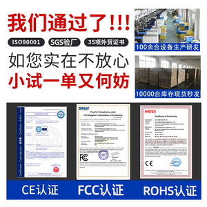 เครื่องดูดฝุ่นไร้สาย OEM รุ่น MH-02 ใช้พลังงานแบตเตอรี่ แรงดูด 55000Pa หัวแปรงปัดพื้น 2-in-1 สำหรับใช้ในบ้าน - Product Image 5