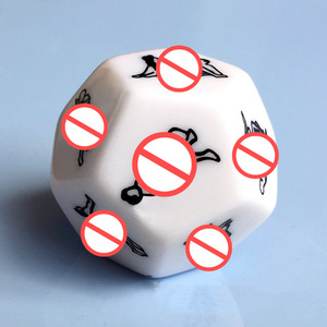 Selector de Posiciones Sexuales, <span class=keywords><strong>Juego</strong></span> Íntimo y Selector de Posiciones, Buen Aceite para Pene - Product Image 1