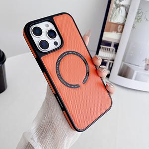 All'ingrosso della fabbrica porta carte magnetico staccabile Business Design <span class=keywords><strong>portafoglio</strong></span> <span class=keywords><strong>Cover</strong></span> per <span class=keywords><strong>iPhone</strong></span> 14 Pro Max case del telefono cellulare OPP Bag - Product Image 5