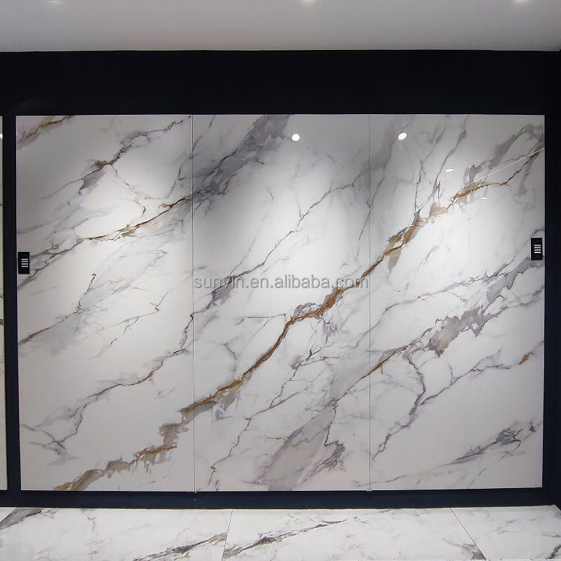 คาทาลา โกลด์ ดีไซน์ 1